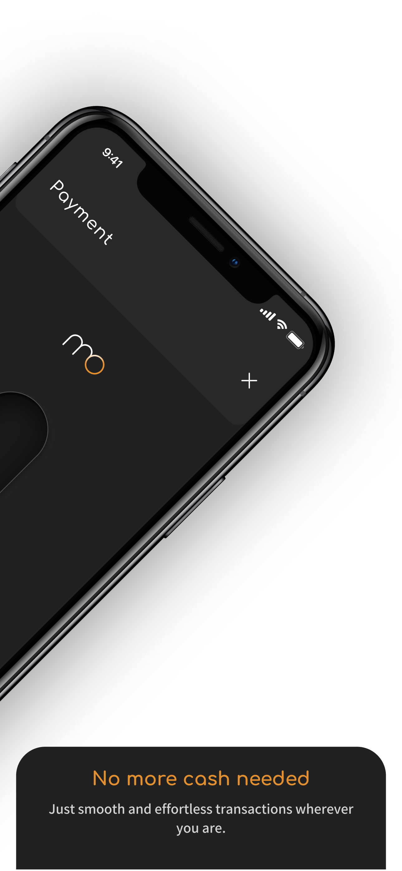 MO - mobyyou Screenshot